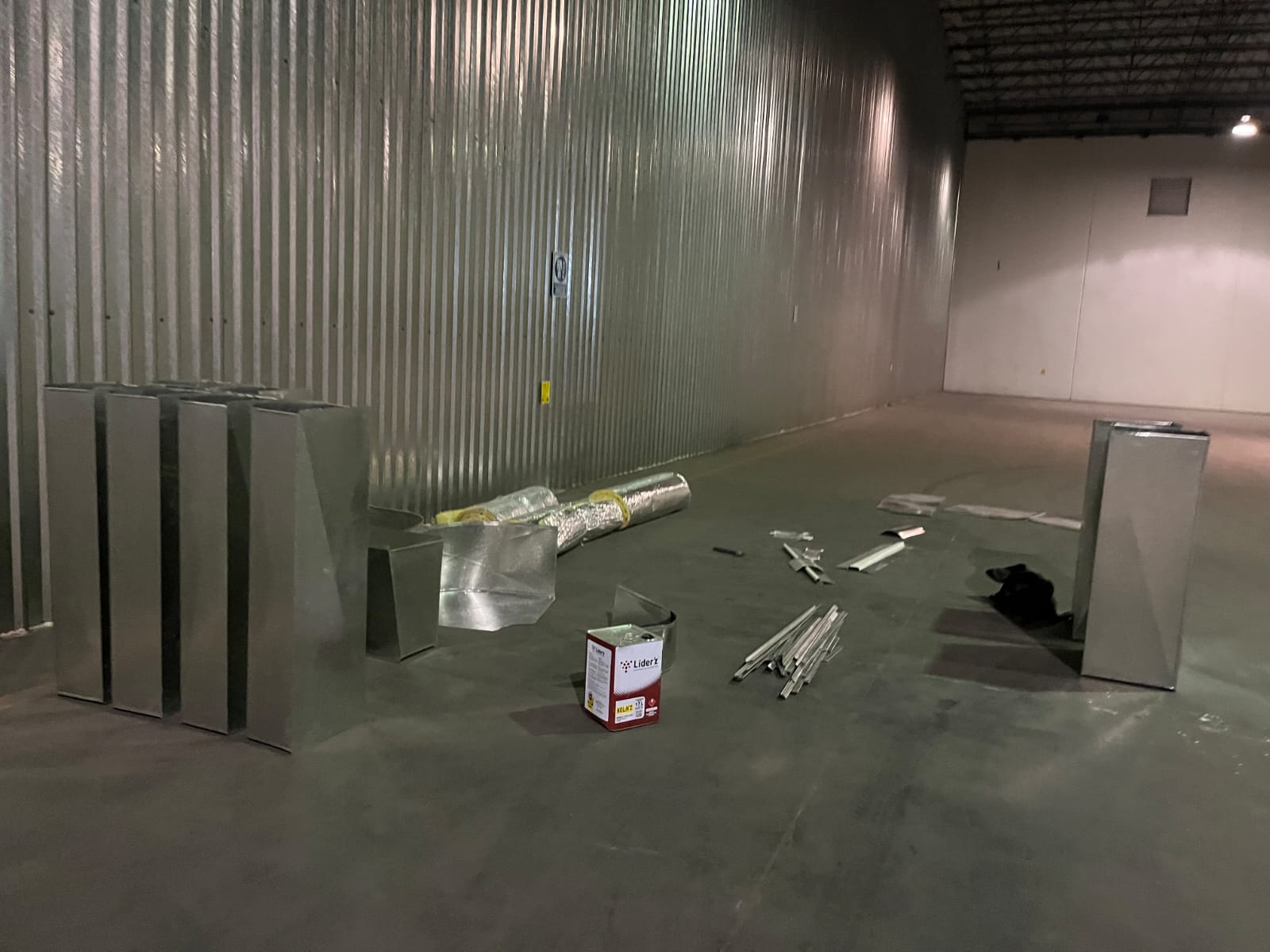 aires acondicionados Toluca, Metepec, Estado de Mexico