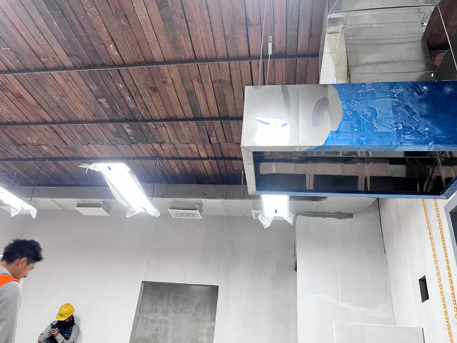 aires acondicionados Toluca, Metepec, Estado de Mexico