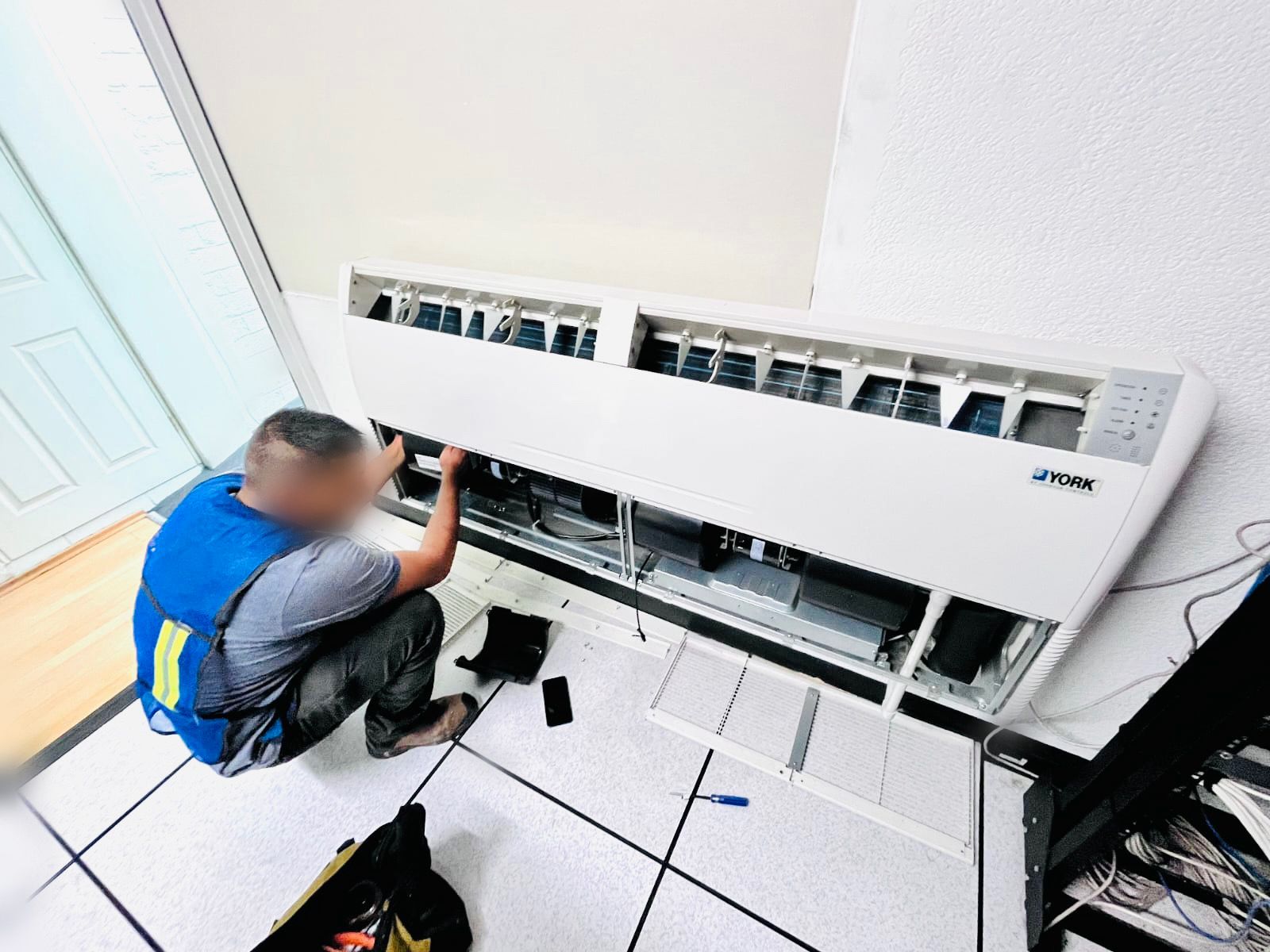 aires acondicionados Toluca, Metepec, Estado de Mexico