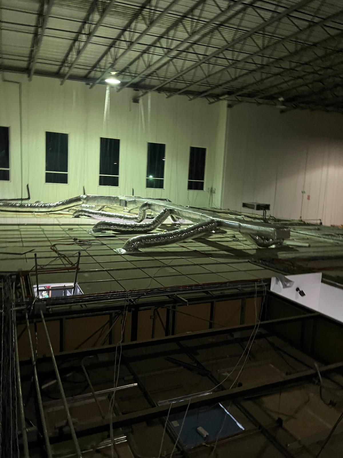 aires acondicionados Toluca, Metepec, Estado de Mexico